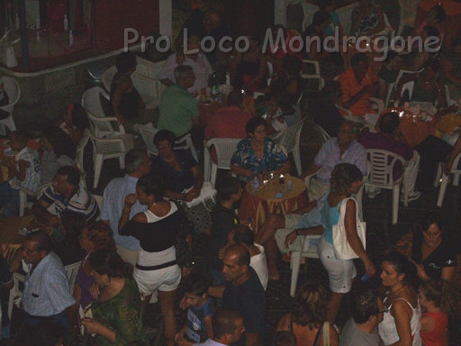 CaliciDiStelle2009 (15).jpg